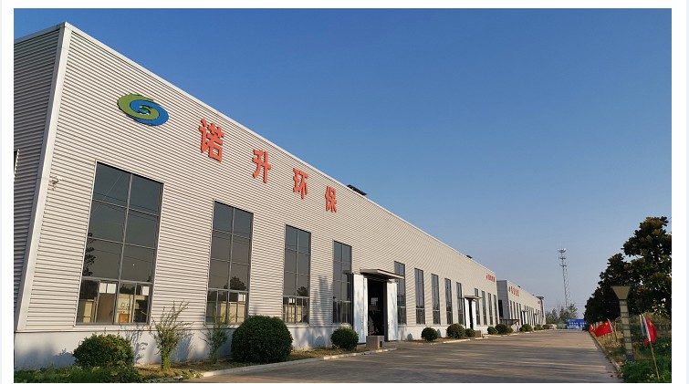 1591668664522763.jpg 1590627556(1).jpg