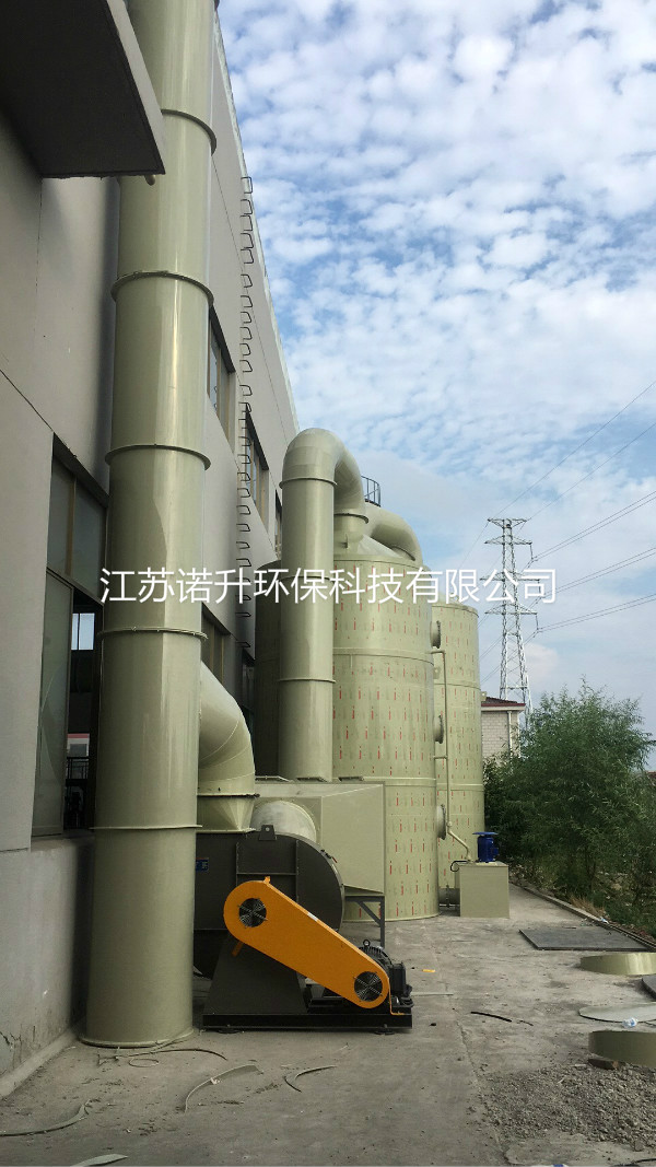 1592185106321329.jpg penlinta (2).jpg