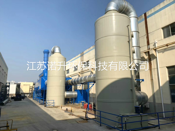 1592294492388351.jpg penlinta (5).jpg