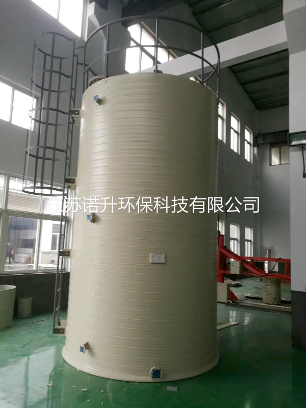 1592445747917845.jpg 玻璃鋼噴淋塔.jpg