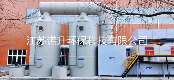 1592449930573140.jpg penlinta (15).jpg