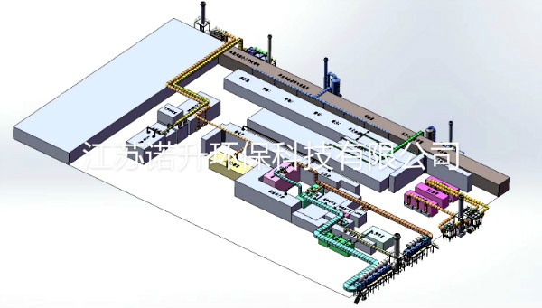 1592533307546268.jpg huoxingtanxifutuofucuihuaranshao (4).jpg