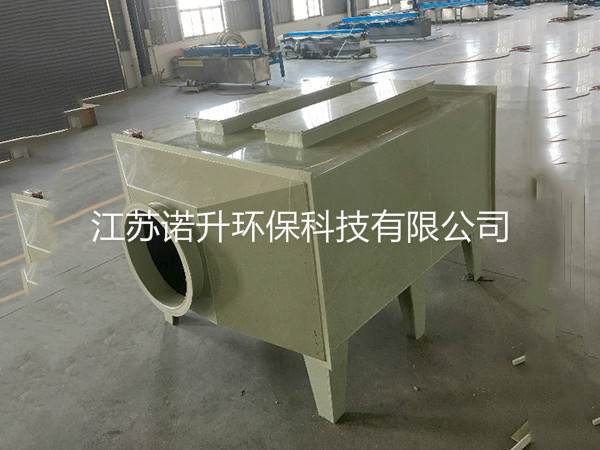 1593829158889050.jpg 新.jpg