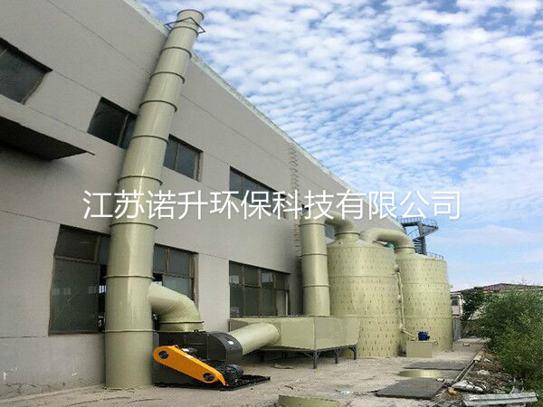 1594002166885354.jpg 新KSC$G[0HPAW~ZCR1_FDUMMM.jpg