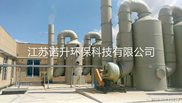 1595387185139670.jpg penlinta (9).jpg