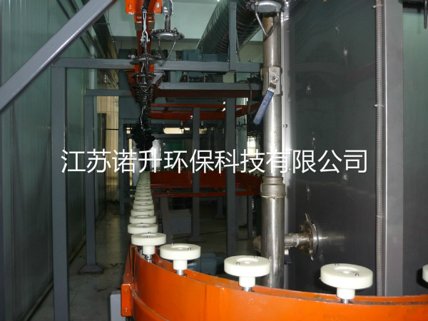 1596072568740528.jpg 1157956173_906510322.jpg