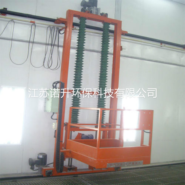 1596520446387223.jpg 1.jpg