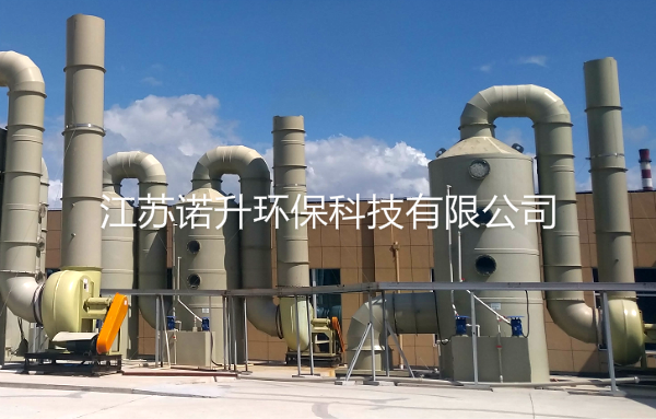 1598854220816270.png penlinta (1)_qze.png