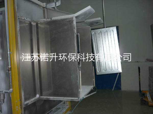 1598927295897687.jpg 1925005702_906510322.jpg