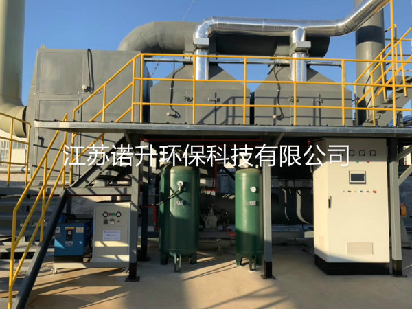 1600047393322892.jpg huoxingtanxifutuofucuihuaranshao (8).jpg