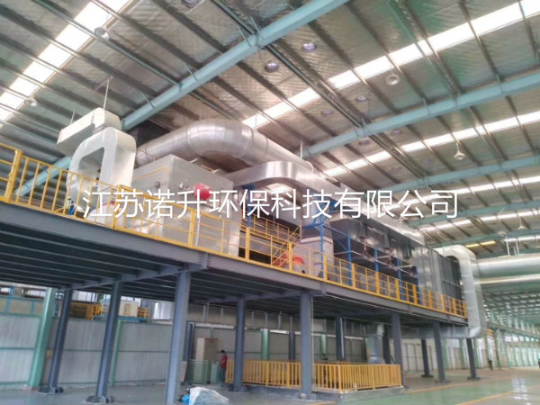 1600321631440715.jpg 1440-1080.jpg