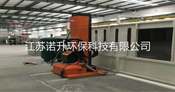 1600910958653393.jpg ABUIABACGAAg0JGk_AUoq72UNzC2Bzj0Aw.jpg