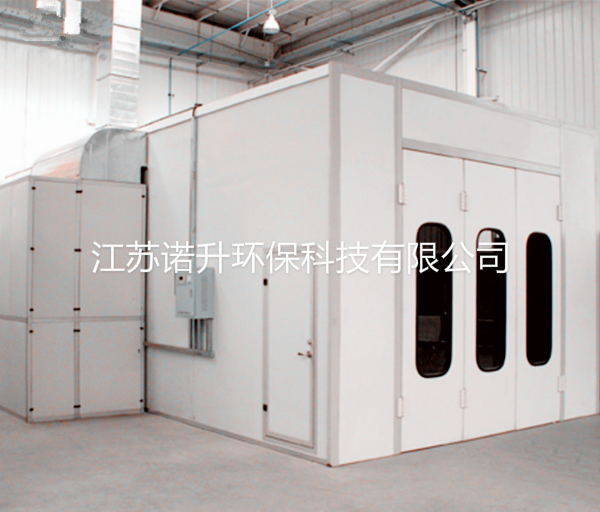 1603087651680060.png 99_fuben.png