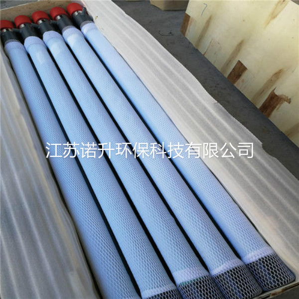 1604280551484382.jpg 6.jpg