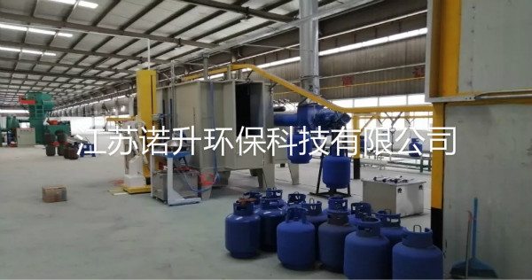 1604453897126188.jpg ABUIABACGAAg0JGk_AUokrfHXjC2Bzj0Aw.jpg