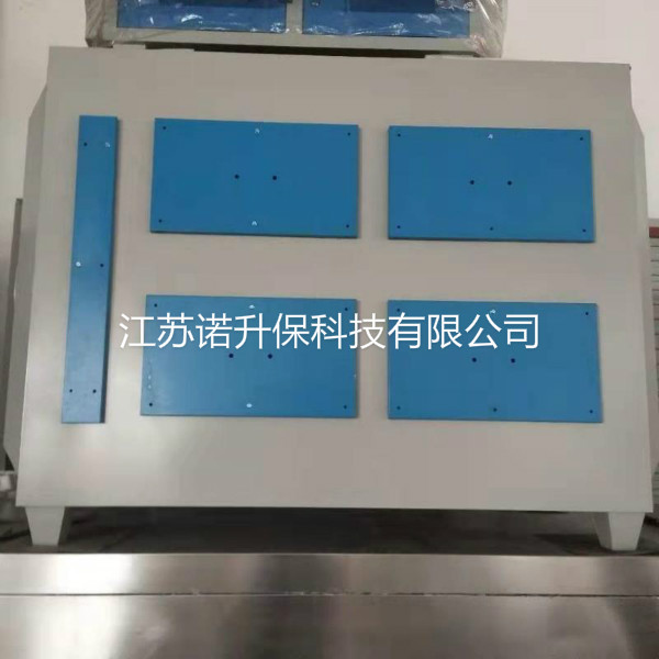 1606097155887184.jpg 3b59708a21ca5775c3489acf9269c64.jpg