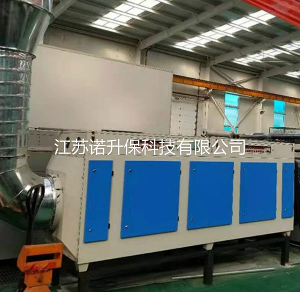 1606959308631126.jpg 419e153adff3b8bfa34fe73dea29178.jpg