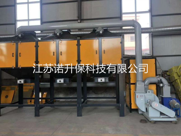 1606959337254663.jpg 3b480a7c64dbe7f8786e686e237716b.jpg