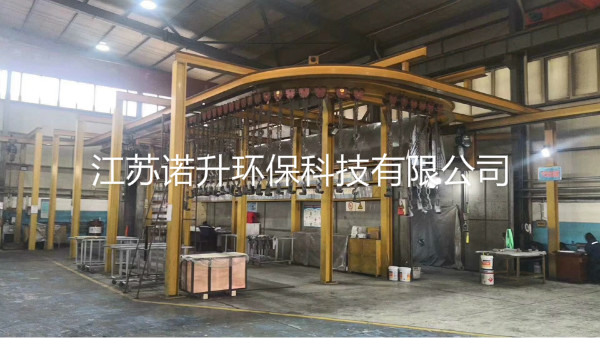 1607134961786212.jpg 1920-1080.jpg