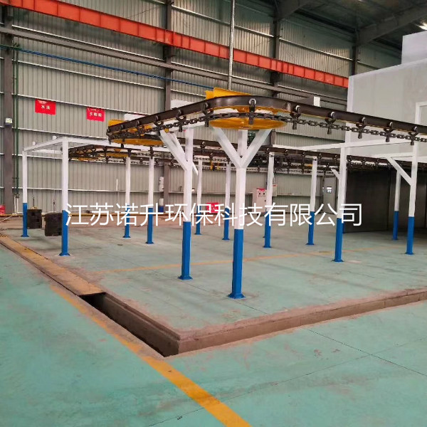 1607134973759244.jpg 1080-1080000.jpg