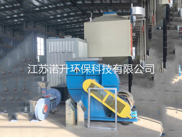 1607148541470455.jpg 新催化燃燒爐1.jpg