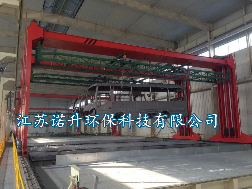 氟碳涂裝生產(chǎn)線和輸送設(shè)備生產(chǎn)線 氟碳涂裝生產(chǎn)線和輸送設(shè)備生產(chǎn)線